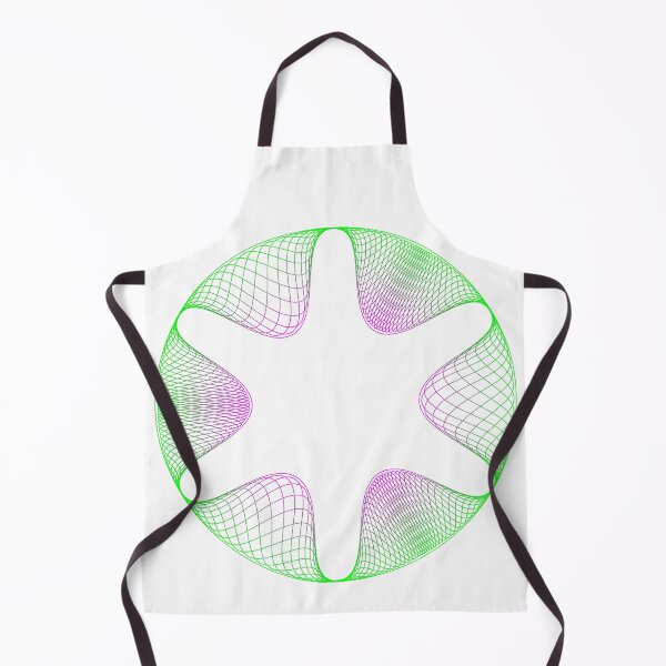 Item preview, mandala designed and sold by nogamax.