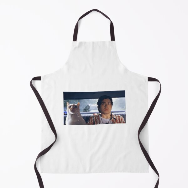 Item preview, Littering designed and sold by izaiah-correa.