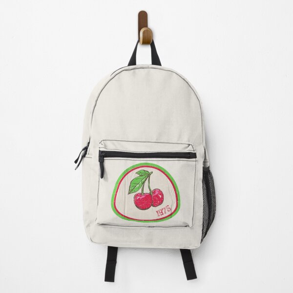 Item preview, Retro Cherry 1975 designed and sold by AussieGoLightly.