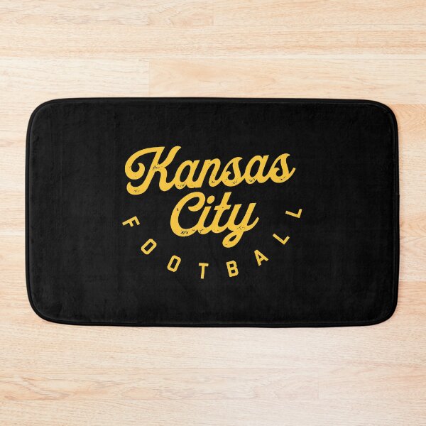 Item preview, Kansas City Vintage Script Design designed and sold by DavidFost76070.