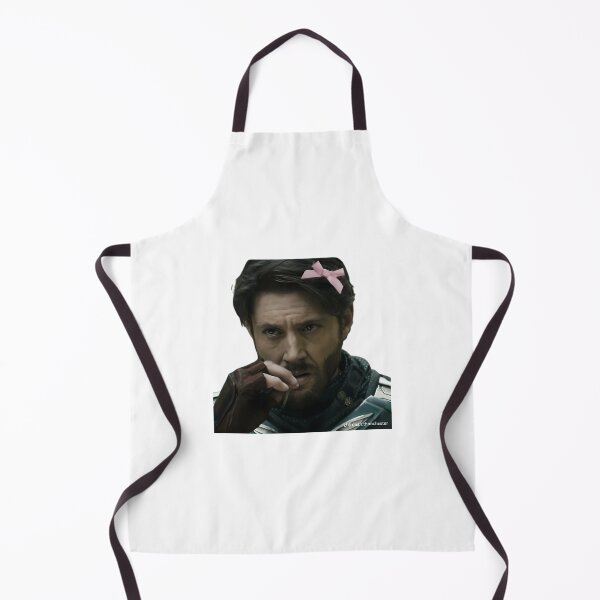 Item preview, Soldier Boy designed and sold by ileana-hartwe.