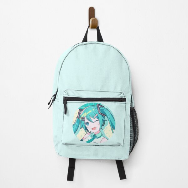Item preview, Hatsune Miku designed and sold by Lauwuuh.