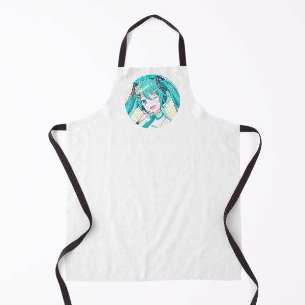 Item preview, Hatsune Miku designed and sold by Lauwuuh.