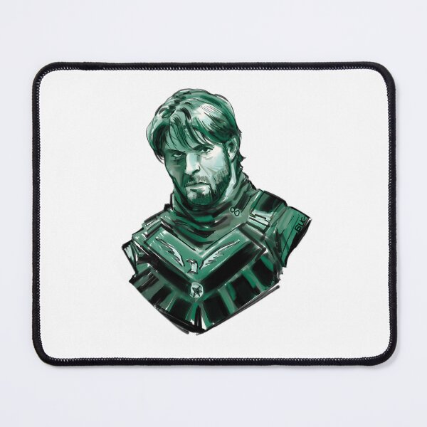 Item preview, Soldier Boy designed and sold by ileana-hartwe.