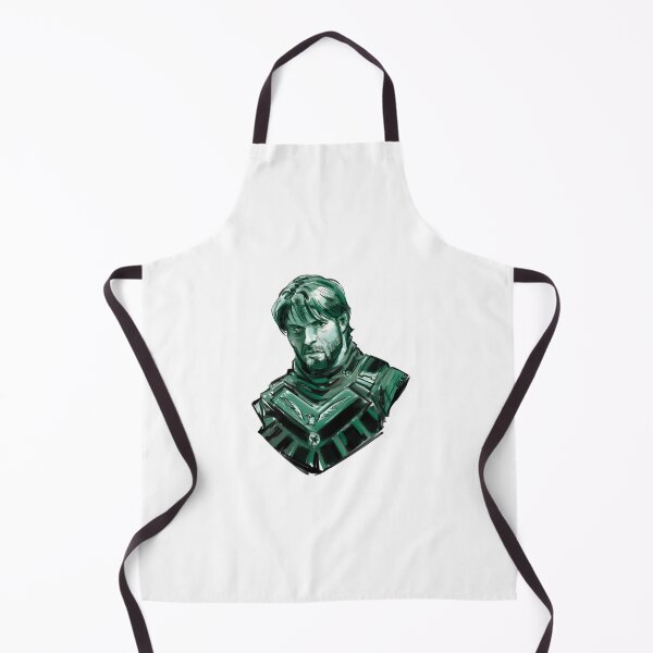 Item preview, Soldier Boy designed and sold by ileana-hartwe.