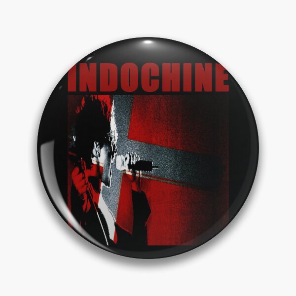 Item preview, Arena Edition #AA021 designed and sold by bockmaster.
