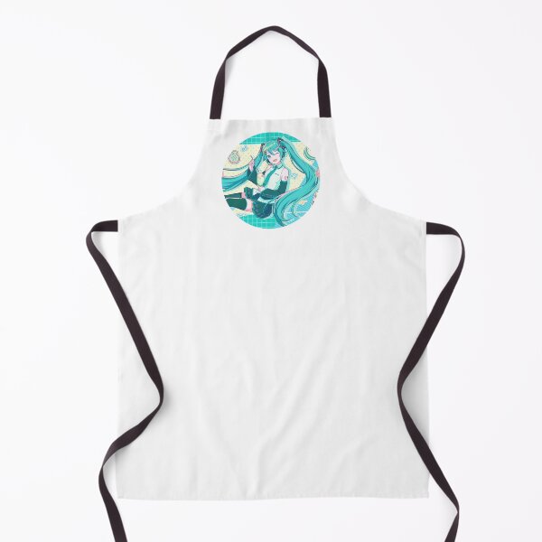Item preview, Hatsune Miku designed and sold by Lauwuuh.