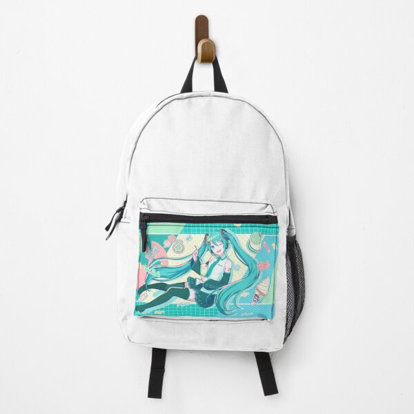 Item preview, Hatsune Miku designed and sold by Lauwuuh.
