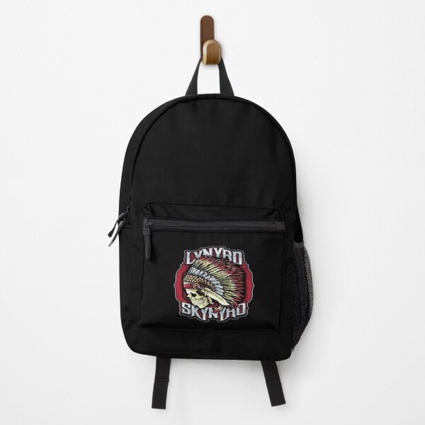 Item preview, Lynyrd Skynyrd Southern Rock Legend designed and sold by rbondiexxy.