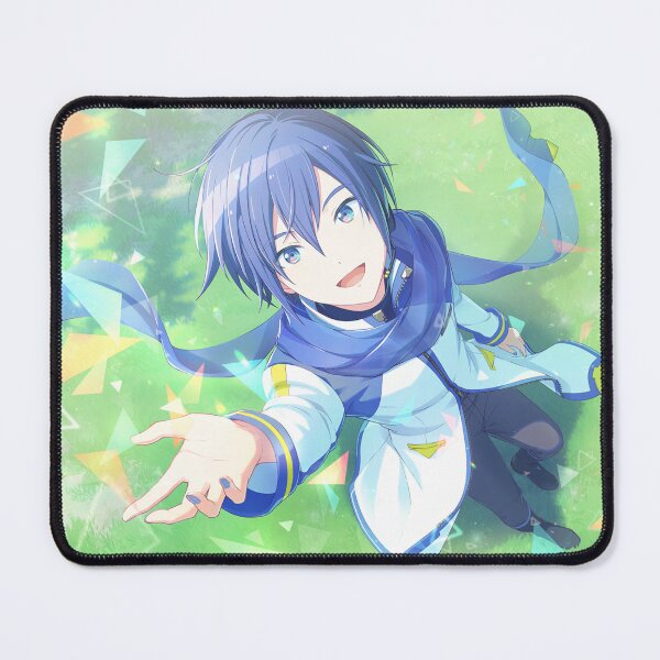 Item preview, KAITO designed and sold by Lauwuuh.