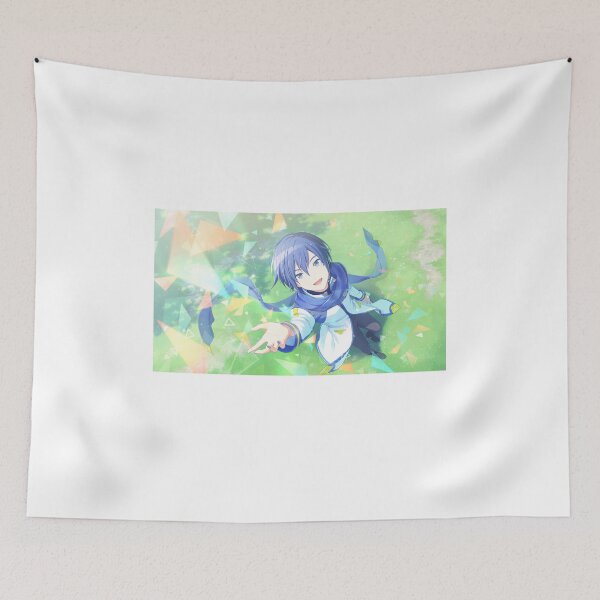 Item preview, KAITO designed and sold by Lauwuuh.