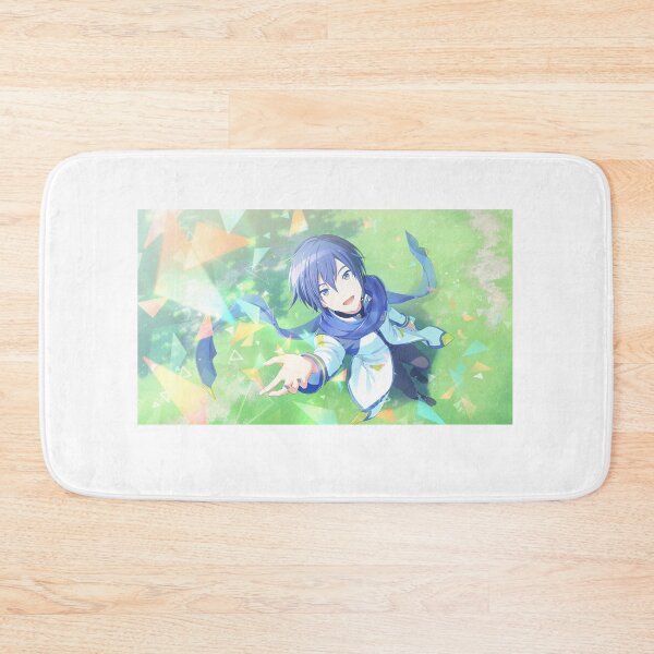 Item preview, KAITO designed and sold by Lauwuuh.