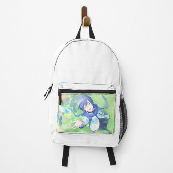 Item preview, KAITO designed and sold by Lauwuuh.