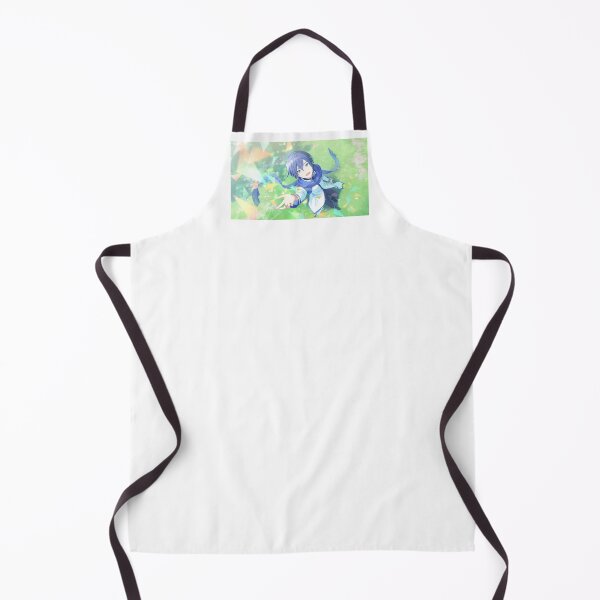 Item preview, KAITO designed and sold by Lauwuuh.
