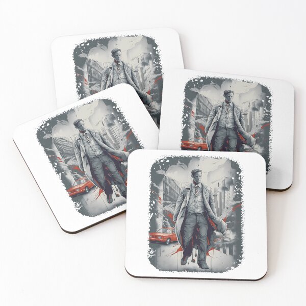 Item preview, Doctors Are Super Heroes designed and sold by boaz-lindquis.