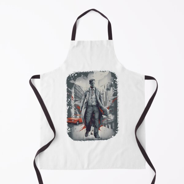 Item preview, Doctors Are Super Heroes designed and sold by boaz-lindquis.