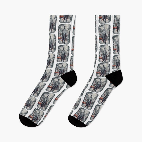 Item preview, Doctors Are Super Heroes designed and sold by boaz-lindquis.