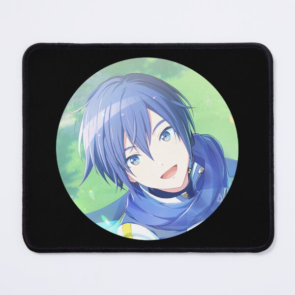 Item preview, KAITO designed and sold by Lauwuuh.