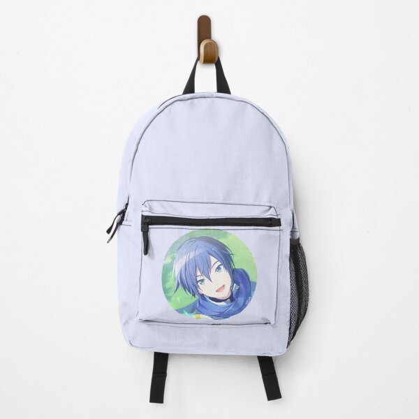 Item preview, KAITO designed and sold by Lauwuuh.
