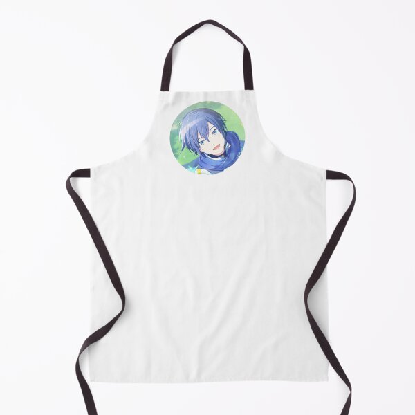 Item preview, KAITO designed and sold by Lauwuuh.
