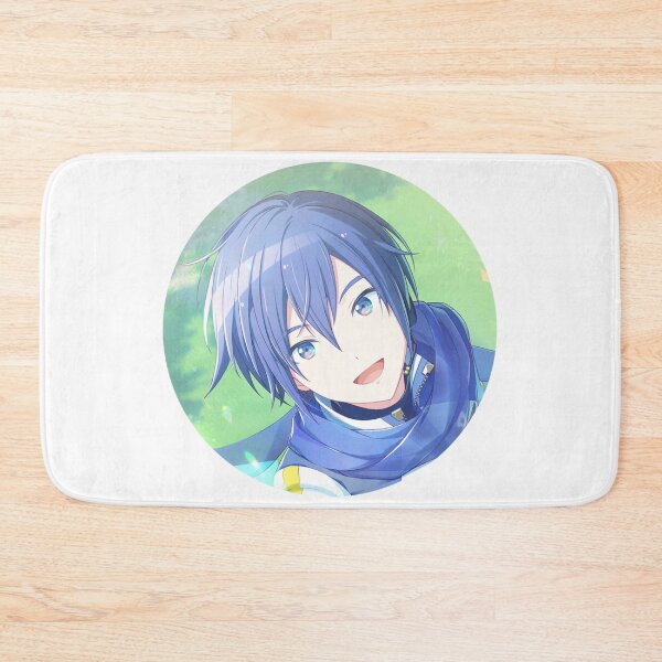 Item preview, KAITO designed and sold by Lauwuuh.