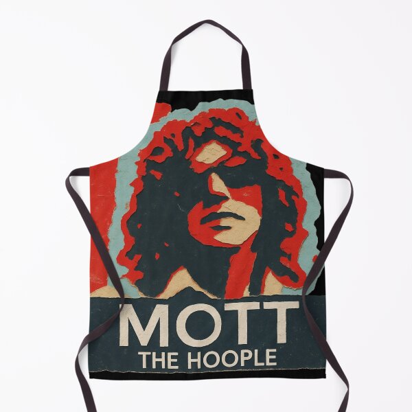 Item preview, geometric of Musician designed and sold by Telomentah.