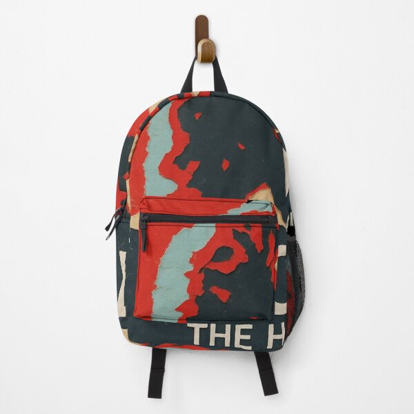 Item preview, geometric of Musician designed and sold by Telomentah.