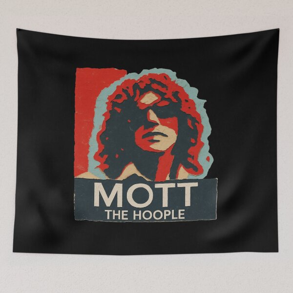 Item preview, geometric of Musician designed and sold by Telomentah.
