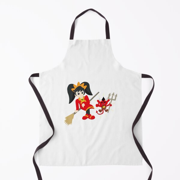 Item preview, Ashely designed and sold by killian-small.