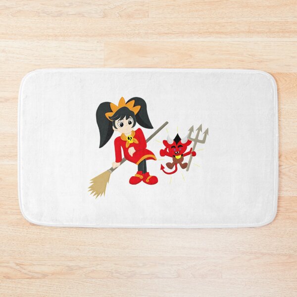 Item preview, Ashely designed and sold by killian-small.