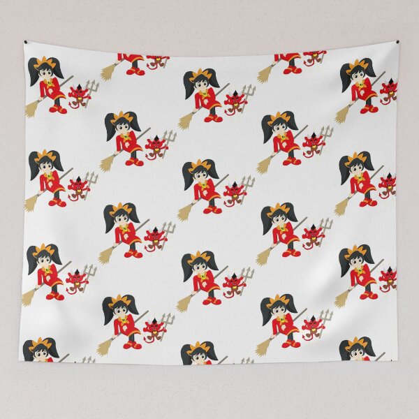 Item preview, Ashely designed and sold by killian-small.