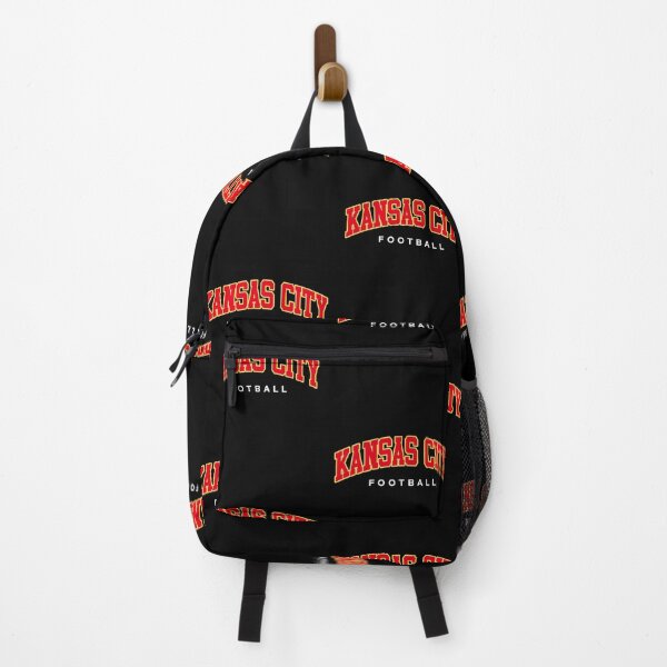 Item preview, Classic Red Football Typography Design designed and sold by DawnHuang79864.