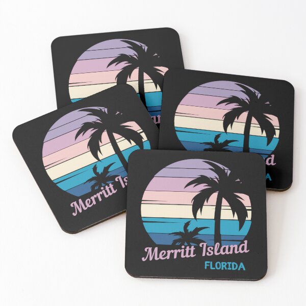 Item preview, Merritt Island- Florida -Bioluminescent Beach - Kayaking designed and sold by Level3Visualsd.