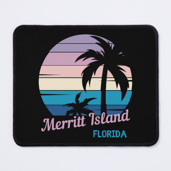 Item preview, Merritt Island- Florida -Bioluminescent Beach - Kayaking designed and sold by Level3Visualsd.
