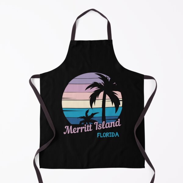 Item preview, Merritt Island- Florida -Bioluminescent Beach - Kayaking designed and sold by Level3Visualsd.