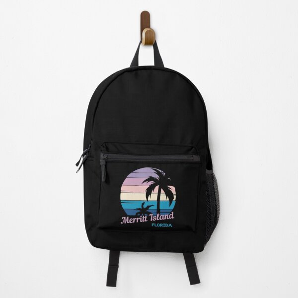 Item preview, Merritt Island- Florida -Bioluminescent Beach - Kayaking designed and sold by Level3Visualsd.