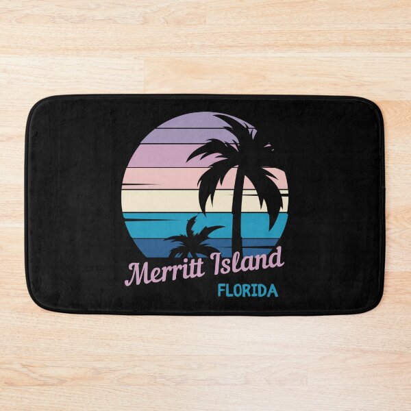 Item preview, Merritt Island- Florida -Bioluminescent Beach - Kayaking designed and sold by Level3Visualsd.