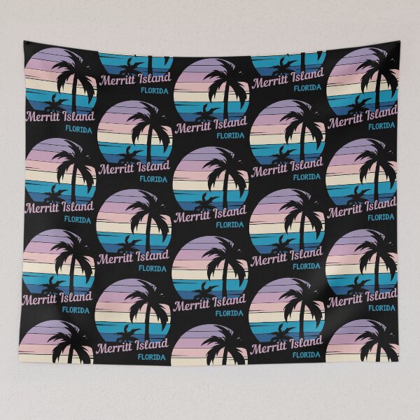 Item preview, Merritt Island- Florida -Bioluminescent Beach - Kayaking designed and sold by Level3Visualsd.
