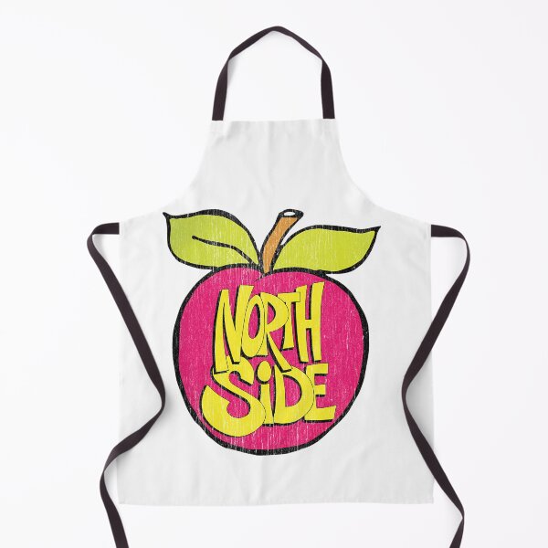 Item preview, Pink Fruit Shape Yellow Typography Cover designed and sold by rinaroy.