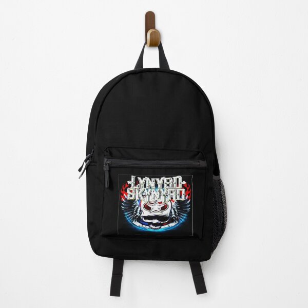 Item preview, Skynyrd Southern Rock Legend designed and sold by rbondiexxy.