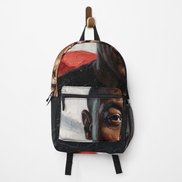 Item preview, dr dre oil painting designed and sold by maretsad.