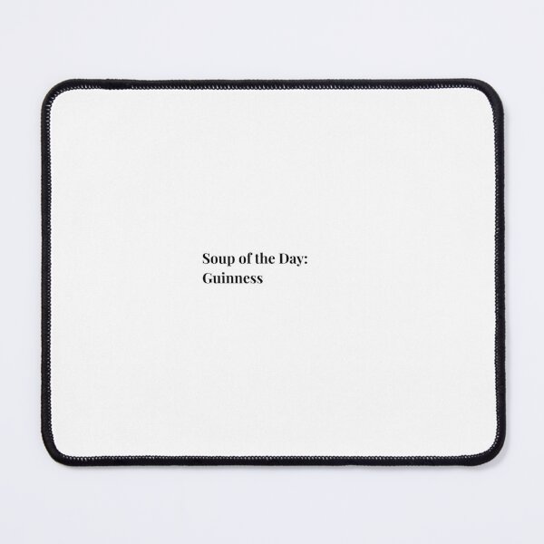Item preview, Irish print, saying/quote, simple, minimalist designed and sold by By The Moon.