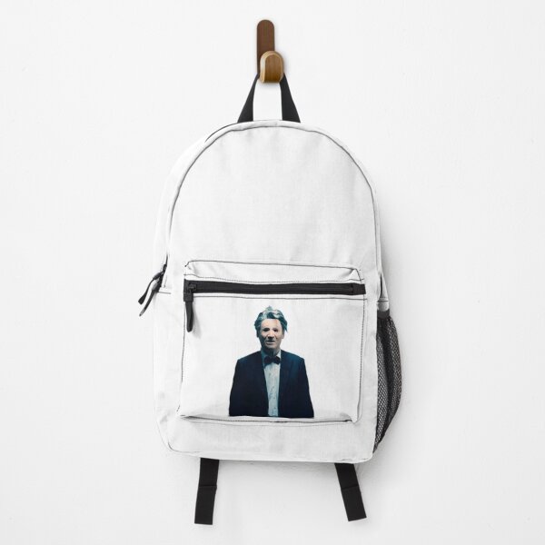 Item preview, President designed and sold by izaiah-correa.