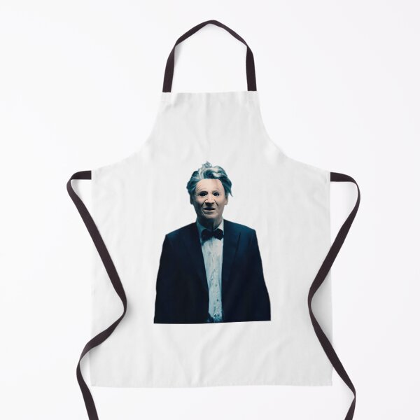 Item preview, President designed and sold by izaiah-correa.