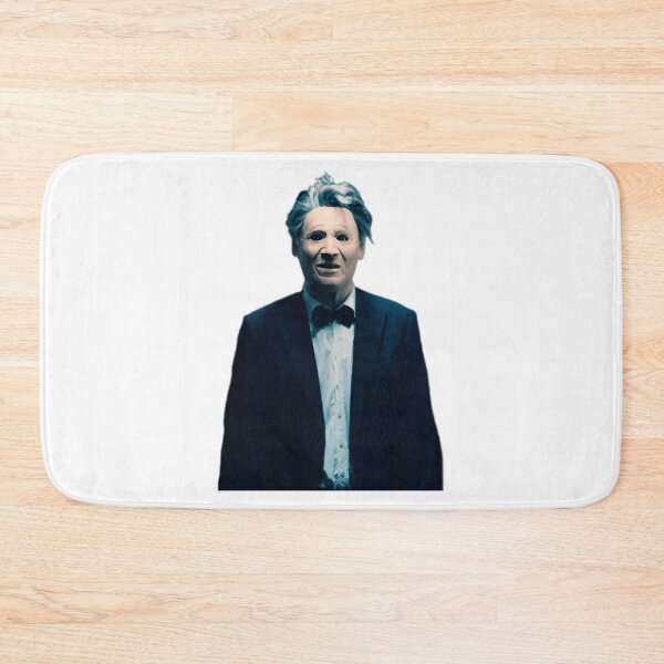 Item preview, President designed and sold by izaiah-correa.