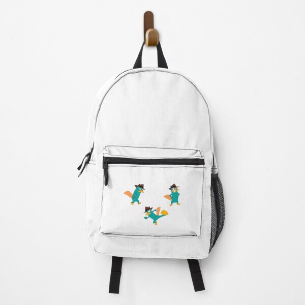 Item preview, The Perry Set designed and sold by izaiah-correa.