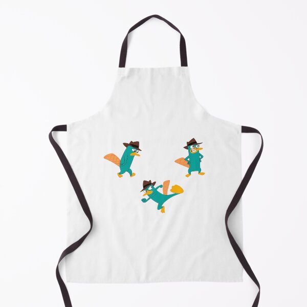 Item preview, The Perry Set designed and sold by izaiah-correa.