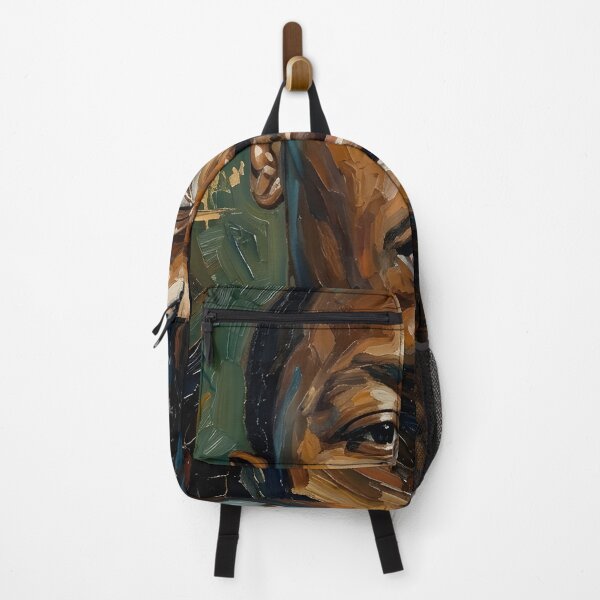Item preview, dr dre oil painting designed and sold by maretsad.