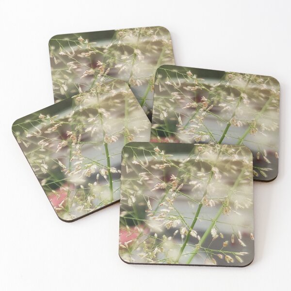 Item preview, Nature photography designed and sold by AWADHESH  CHAURASIA.