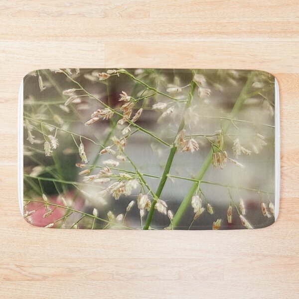 Item preview, Nature photography designed and sold by AWADHESH  CHAURASIA.